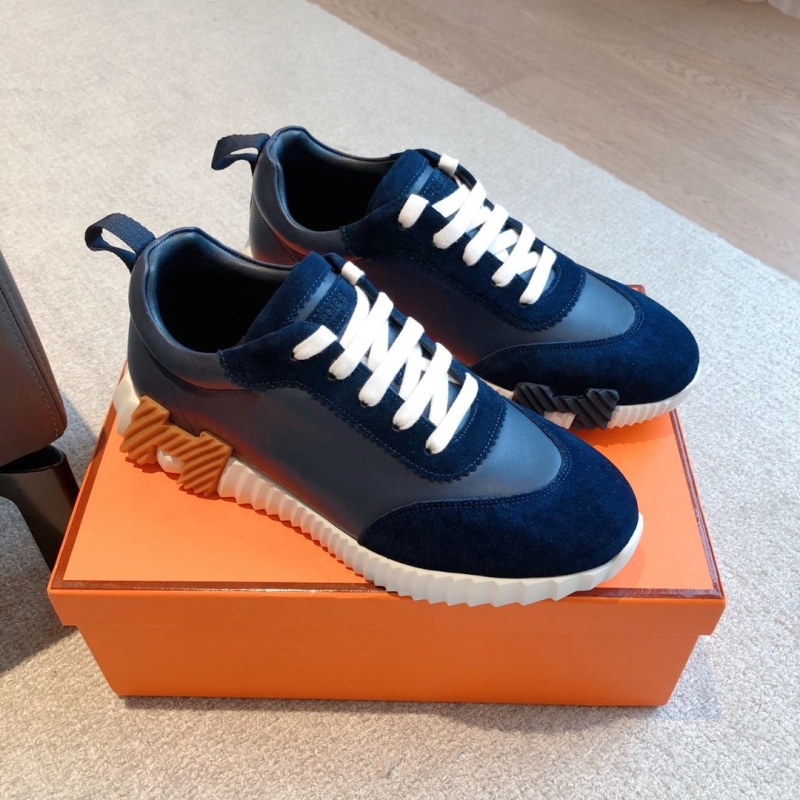 Hermes Sneaker